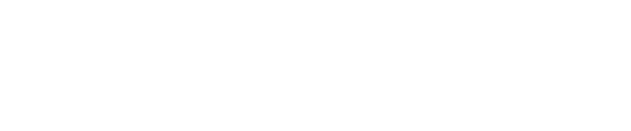 Cursos y especialidades de Oftalmologia IMO Queretaro
