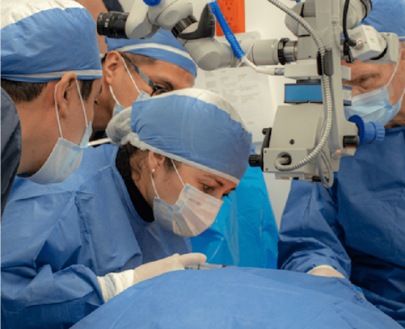 Cursos MSICS precio IMO Queretaro 2024