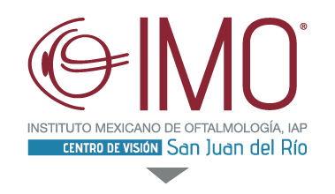 Oftalmologo Juriquilla San Juan del Rio