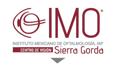 Oftalmologo Queretaro Cimatario Jalpan