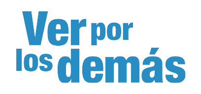 Crowfunding para invertir en salud Mexico 2023