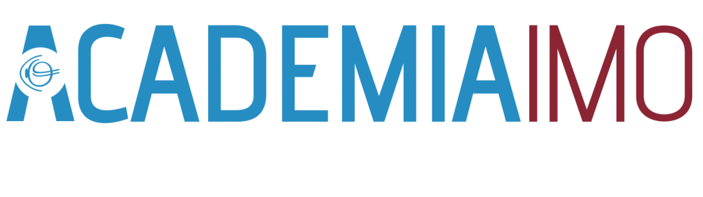 IMO Academia