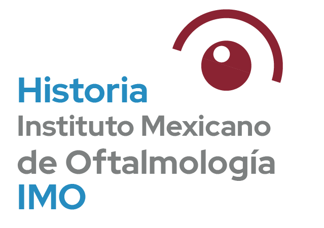 Historia IMO Queretaro