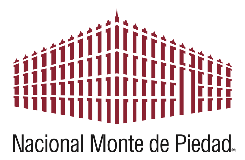 instituto mexicano de oftalmología san juan del rio