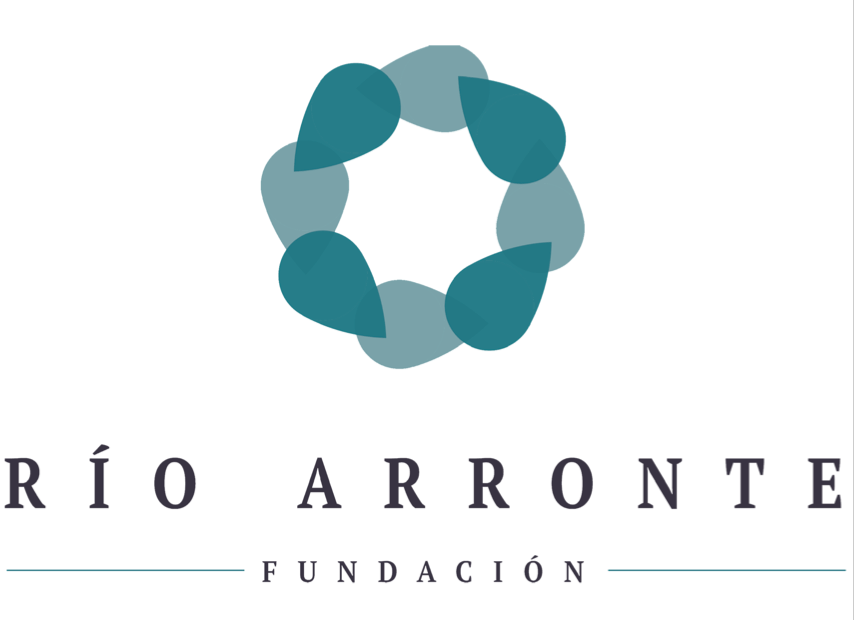 instituto mexicano de oftalmología Jalpan