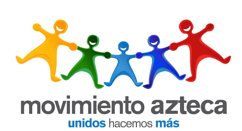 instituto mexicano de oftalmología opiniones