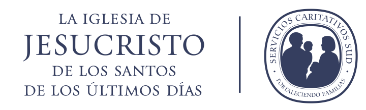 instituto mexicano de oftalmología santiago de Queretaro
