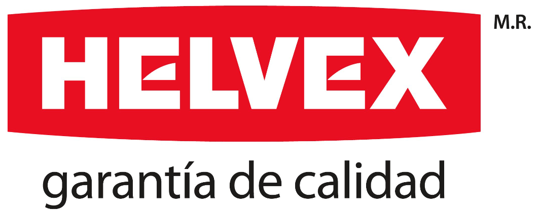 instituto mexicano de oftalmología direccion
