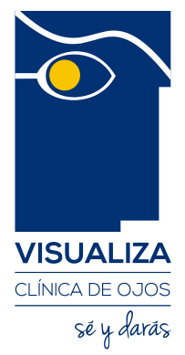 Oftalmologo en Queretaro Urgencias