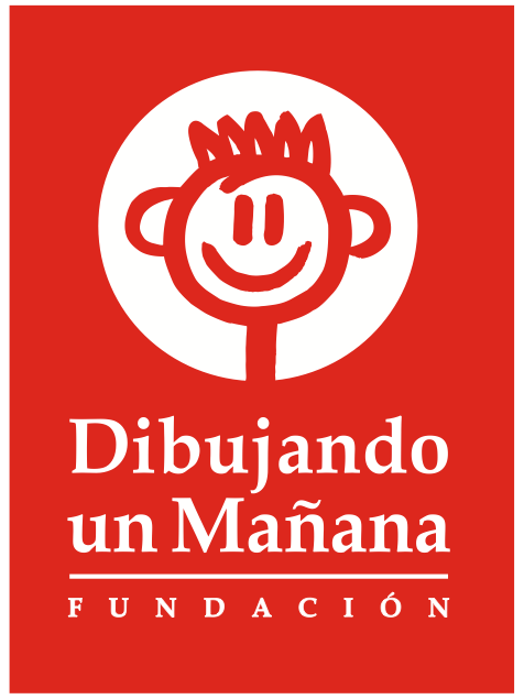 Oftalmologo Star medica Queretaro