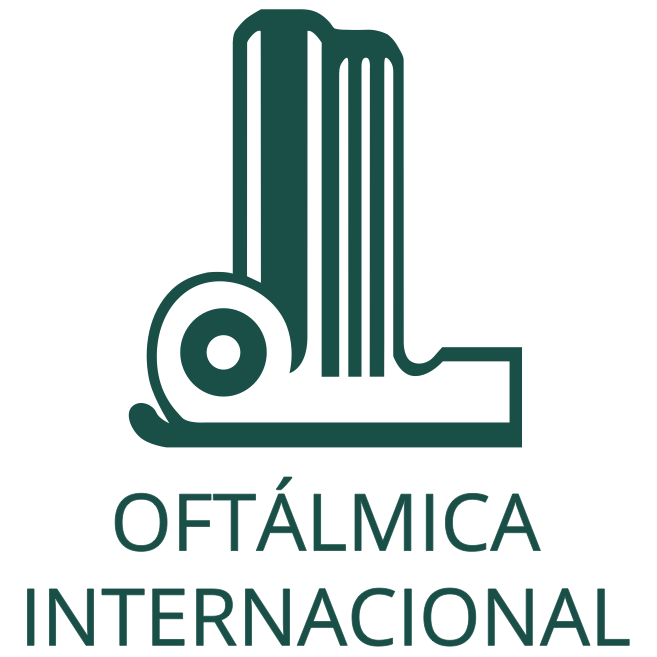 Oftalmologo en TEC 100 Queretaro