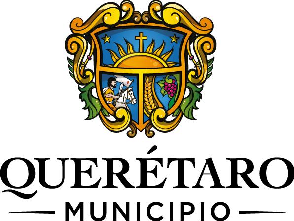 Oftalmologo Queretaro Doctoralia