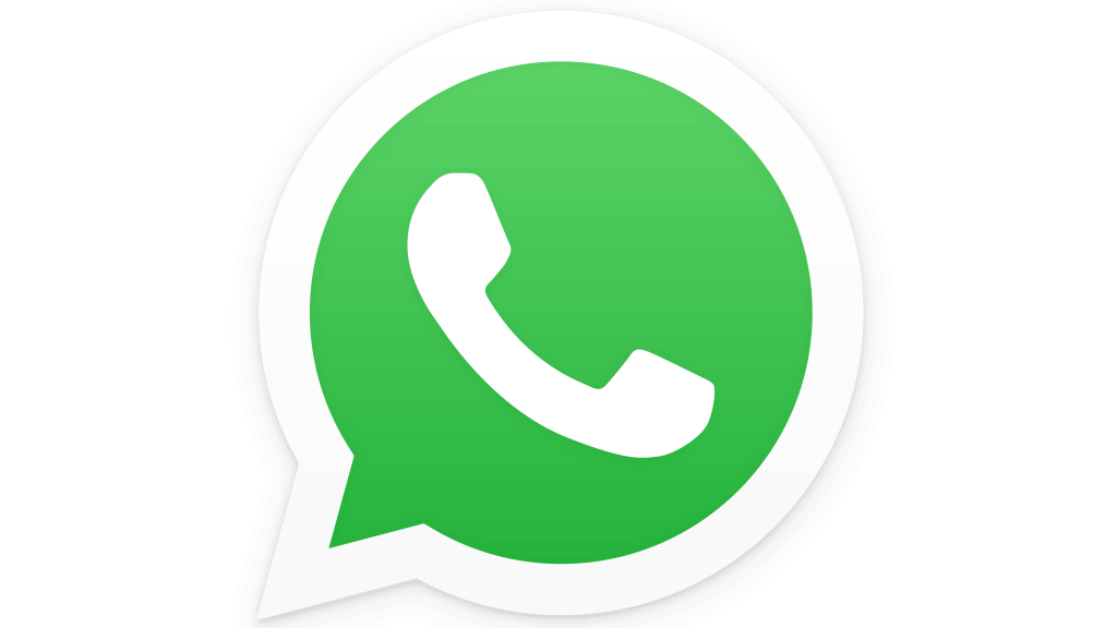 whatsapp del IMO Queretaro