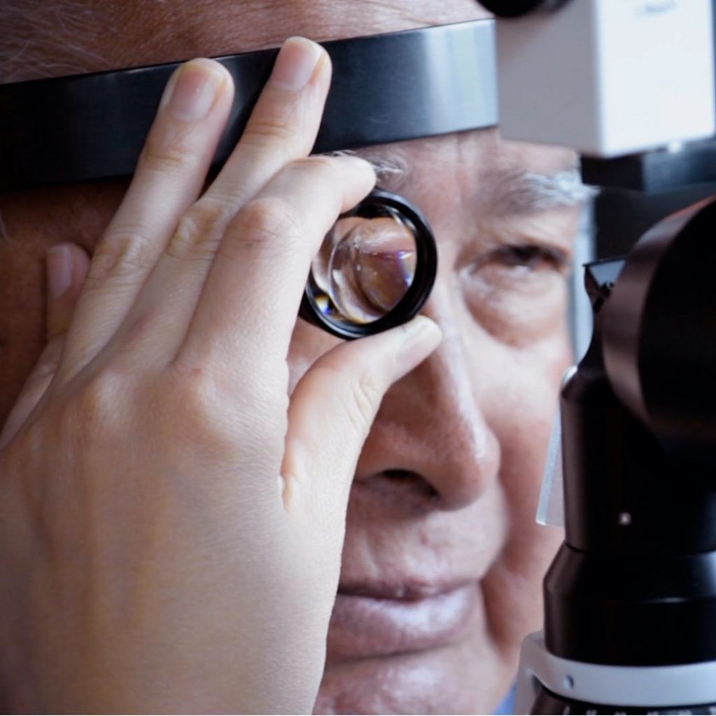 Crowdfunding para apoyar tratamientos medicos en Mexico