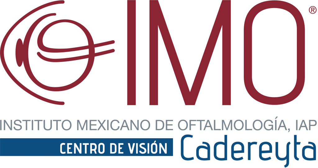 IMO Queretaro telefono Cadereyta