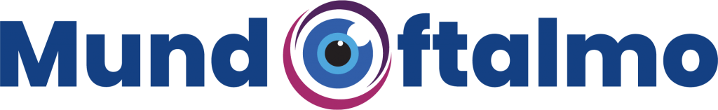 Modoftalmo LOGO