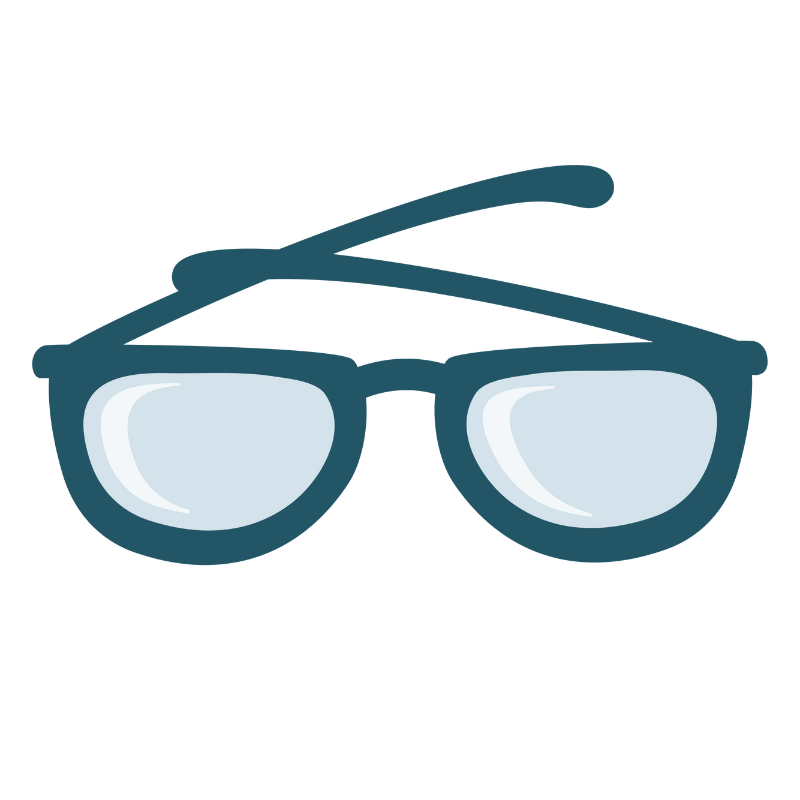 Optica IMO