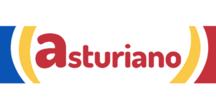 Donaciones IMO Asturiano