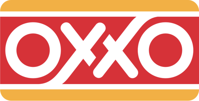 Donaciones IMO Oxxo