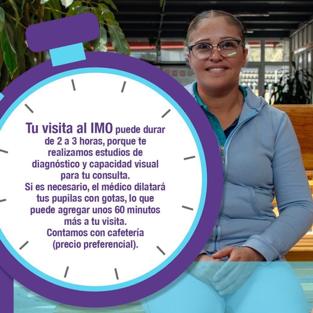 Consulta en el IMO 2