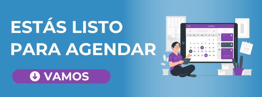 Estas listo para agendar consulta Oftalmopediatria IMO