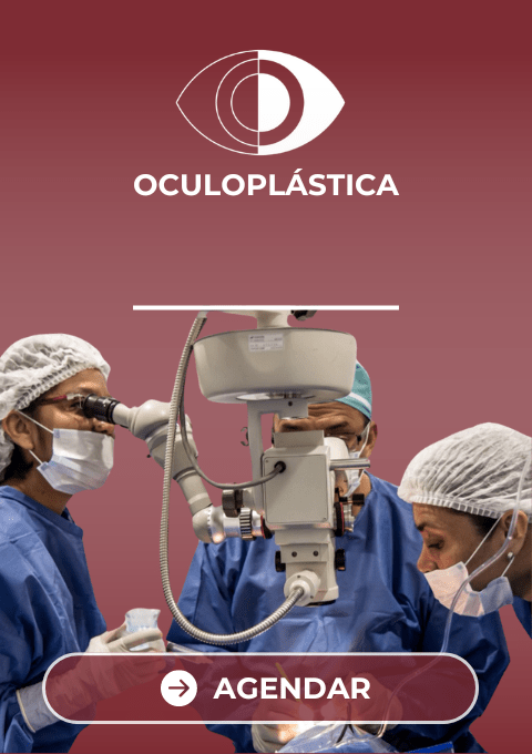 Oculoplastica IMO Queretaro