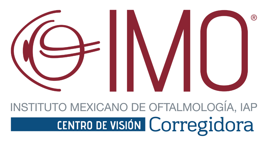 Oftalmologos en Corregidora IMO