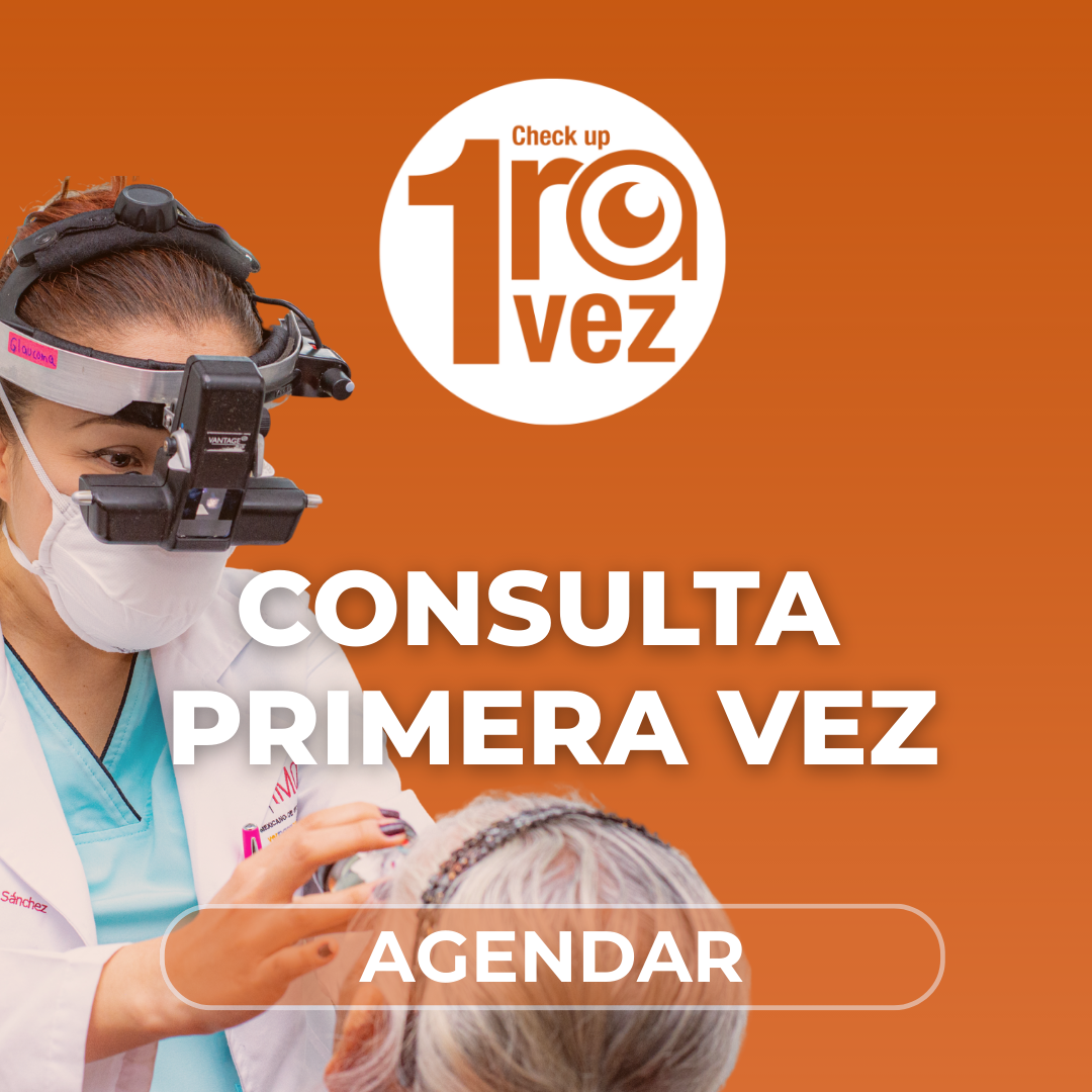 Oftalmologo Queretaro precios