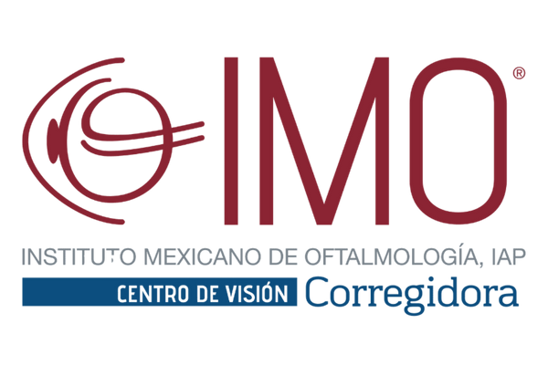IMO Corregidora direccion